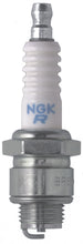 Cargar imagen en el visor de la galería, NGK Copper Core Spark Plug Box of 10 (BR6S)