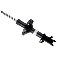 Cargar imagen en el visor de la galería, Bilstein B4 OE Replacement 15-18 Subaru Outback Front Right Suspension Strut Assembly