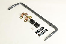 Cargar imagen en el visor de la galería, Progress Tech 04-13 Mazda 3 Rear Sway Bar (22mm - Adjustable)