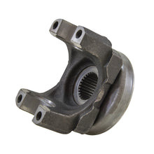 Cargar imagen en el visor de la galería, Yukon Gear Yoke For 8in GM (Mech 3R)