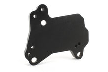 Cargar imagen en el visor de la galería, Perrin 17-19 Honda Civic Si / Type R Accelerator Pedal Relocate