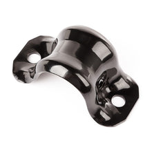 Cargar imagen en el visor de la galería, Omix Sway Bar Bushing Bracket- 07-18 JK