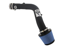 Cargar imagen en el visor de la galería, aFe MagnumFORCE Intake Stage-2 Pro 5R 06-08 VW Jetta/Golf/Rabbit (MKV) 2.5L