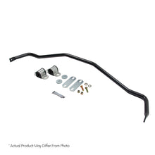 Cargar imagen en el visor de la galería, ST Front Anti-Swaybar Set 95-99 BMW E36 M3