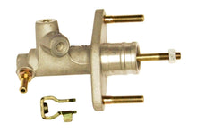 Cargar imagen en el visor de la galería, Exedy OE 1998-2001 Honda CR-V L4 Master Cylinder