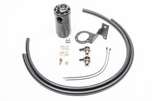 Cargar imagen en el visor de la galería, Radium Engineering Catch Can Kit PCV MK5 Supra Fluid Lock