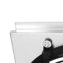 Cargar imagen en el visor de la galería, Mishimoto 68-72 Chevy Chevelle Performance Aluminum Fan Shroud