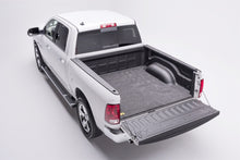 Cargar imagen en el visor de la galería, BedRug 02-16 Dodge Ram 8ft Bed Mat (Use w/Spray-In &amp; Non-Lined Bed)