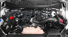 Cargar imagen en el visor de la galería, K&amp;N 2016 Ford F-150 3.5L Aircharger Performance Intake