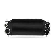 Cargar imagen en el visor de la galería, Mishimoto 2016+ Ford F-150 2.7/3.5L Ecoboost Intercooler (I/C ONLY) - Black