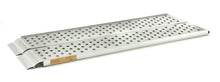 Cargar imagen en el visor de la galería, Lund Universal Bi-Fold Ramp - Brite