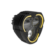 Cargar imagen en el visor de la galería, KC HiLiTES FLEX ERA 3 Dual Mode SAE Fog Lights - 2-Light Master Kit for Toyota Tacoma/4Runner/Tundra