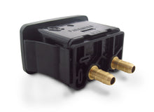 Cargar imagen en el visor de la galería, Air Lift Paddle Switch
