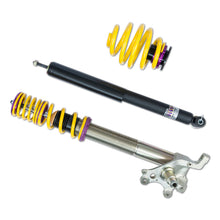 Cargar imagen en el visor de la galería, KW Coilover Kit V1 87-91 BMW 325i E30