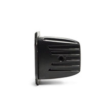 Cargar imagen en el visor de la galería, DV8 Offroad 3in Flush Mount LED Lights 20W Flood/Spot 5W Cree
