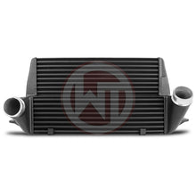 Cargar imagen en el visor de la galería, Wagner Tuning BMW E90 335D EVO3 Competition Intercooler Kit