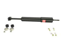 Cargar imagen en el visor de la galería, KYB Shocks &amp; Struts Excel-G Front FORD Explorer 1995-01 FORD Explorer Sport 2001-03 FORD Explorer Sp