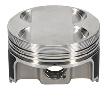 Cargar imagen en el visor de la galería, Wiseco Honda / Acura B series Flat Top 10.5:1 Piston Shelf Stock Kit