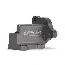 Cargar imagen en el visor de la galería, Skunk2 Honda/Acura K-Series VTEC Hard Anodized Billet Solenoid