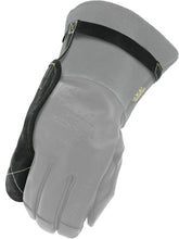 Load image into Gallery viewer, Mechanix Wear X-Finger - Torch Welding Series