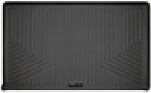 Cargar imagen en el visor de la galería, Husky Liners 07-16 Ford Expedition Cargo Liner Behind 3rd Seat - Black