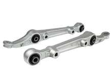 Cargar imagen en el visor de la galería, Skunk2 94-01 Acura Integra Front Lower Control Arm - Hard Rubber Bushing
