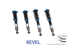 Cargar imagen en el visor de la galería, Revel Touring Sport Damper 95-00 Lexus LS400