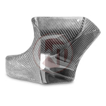 Cargar imagen en el visor de la galería, Wagner Tuning Kia Stinger 3.3T GDI AWD/RWD Ram Air Kit