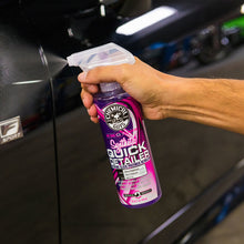 Cargar imagen en el visor de la galería, Chemical Guys Extreme Slick Synthetic Quick Detailer - 16oz