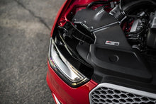 Load image into Gallery viewer, AWE Tuning B8.5 3.0T S-FLO Carbon Intake