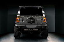 Cargar imagen en el visor de la galería, Oracle Jeep Wrangler JL LED Flush Mount Tail Light