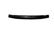 Cargar imagen en el visor de la galería, AVS 01-03 Mitsubishi Montero Bugflector Medium Profile Hood Shield - Smoke