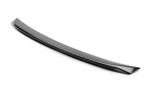 Cargar imagen en el visor de la galería, Seibon 14+Lexus IS250/350 BT- Carbon Fiber Rear Lip Spoiler