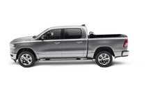 Cargar imagen en el visor de la galería, Truxedo 19-21 RAM 1500 (New Body) w/Multifunction Tailgate 5ft 7in Sentry Bed Cover