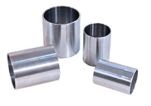 Cargar imagen en el visor de la galería, SPC Performance XAXIS Remove/Install Adapter