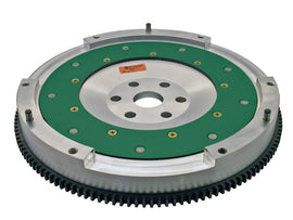Fidanza 98-03 Ford Escort 2.0 ZX2 Aluminum Flywheel