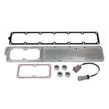 Cargar imagen en el visor de la galería, Banks Power 13-17 Ram 2500/3500 6.7L Diesel Heater Delete Kit
