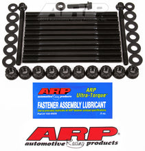 Cargar imagen en el visor de la galería, ARP BMW N12/N14/N16/N18 1.6L 4cyl head stud kit