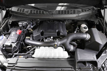 Cargar imagen en el visor de la galería, K&amp;N 17-19 Ford F150/Raptor V6-3.5L F/I Aircharger Performance Intake