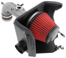 Cargar imagen en el visor de la galería, AEM 12-17 Toyota Camry L4-2.5L F/I Cold Air Intake