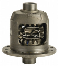 Cargar imagen en el visor de la galería, Ford Racing 8.8in Traction-Lok Limited Slip Differential