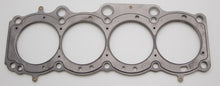 Cargar imagen en el visor de la galería, Cometic Toyota 3S-GE/3S-GTE 87mm 87-97 .056 inch MLS Head Gasket