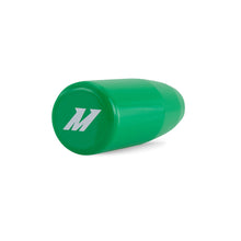 Cargar imagen en el visor de la galería, Mishimoto Shift Knob - Green