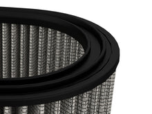 Cargar imagen en el visor de la galería, aFe 2020 Chevrolet Corvette C8 Magnum Flow Pro Dry S Air Filter