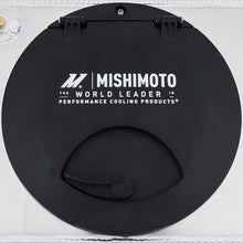 Cargar imagen en el visor de la galería, Mishimoto Universal Ice Box Tank Reservoir 5 Gallon Natural