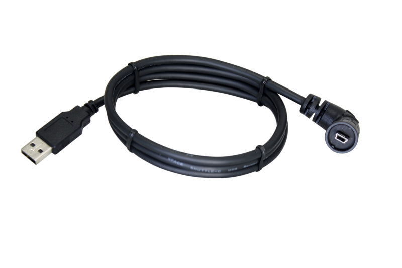 AEM Infinity IP67 spec comms cable