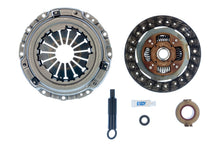 Cargar imagen en el visor de la galería, Exedy OE 1994-1999 Acura Integra L4 Clutch Kit