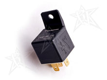 Cargar imagen en el visor de la galería, Rigid Industries 24 Volt Relay
