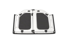 Cargar imagen en el visor de la galería, BedRug 18-23 Jeep Wrangler JL 2-Door HeadLiner