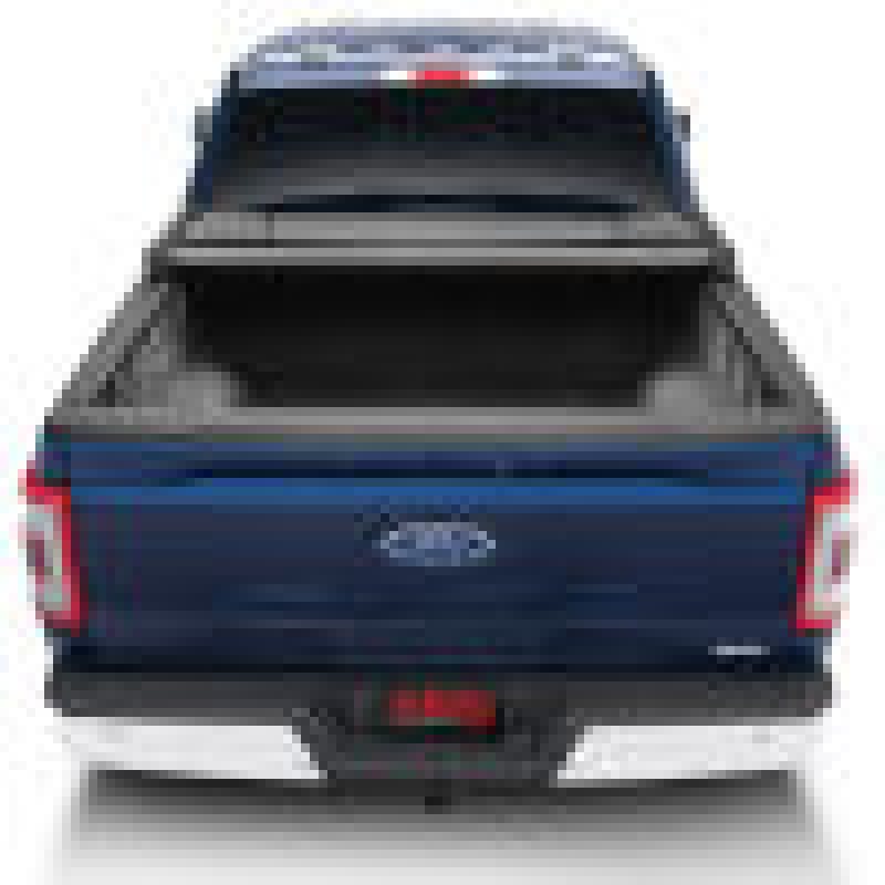 Extang 2021 Ford F150 (5 1/2 ft Bed) Trifecta ALX